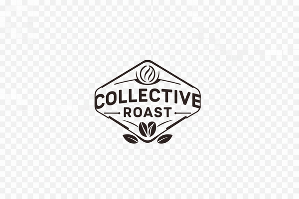 Collective Roast