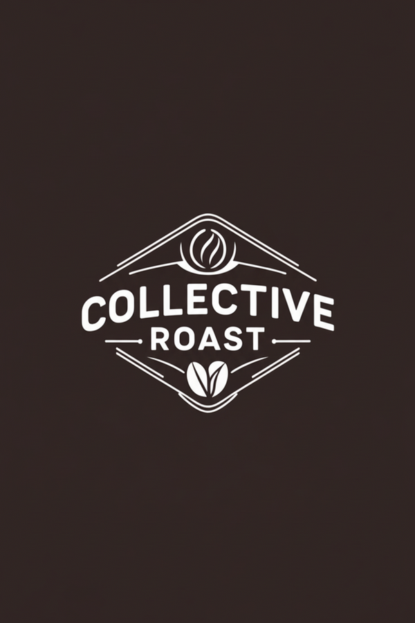 Collective Roast